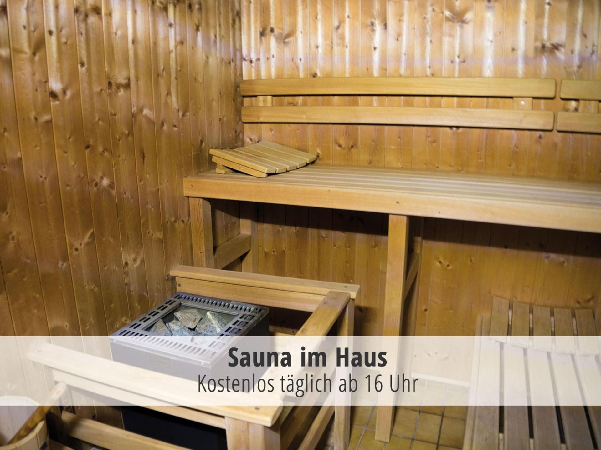 האוצנברג Ferienwohnung Freudensee Im Bayerischen Wald - Pool, Sauna מראה חיצוני תמונה