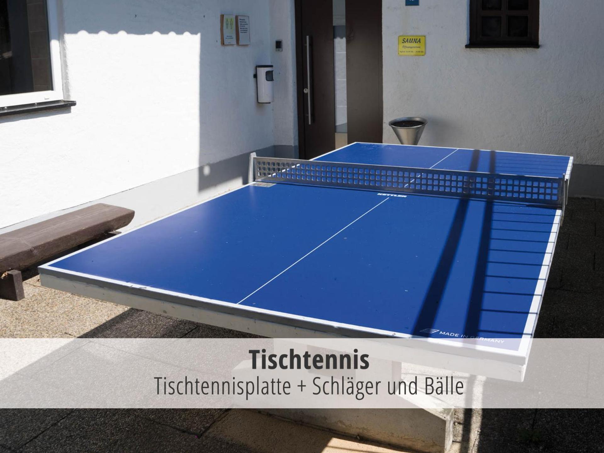 האוצנברג Ferienwohnung Freudensee Im Bayerischen Wald - Pool, Sauna מראה חיצוני תמונה