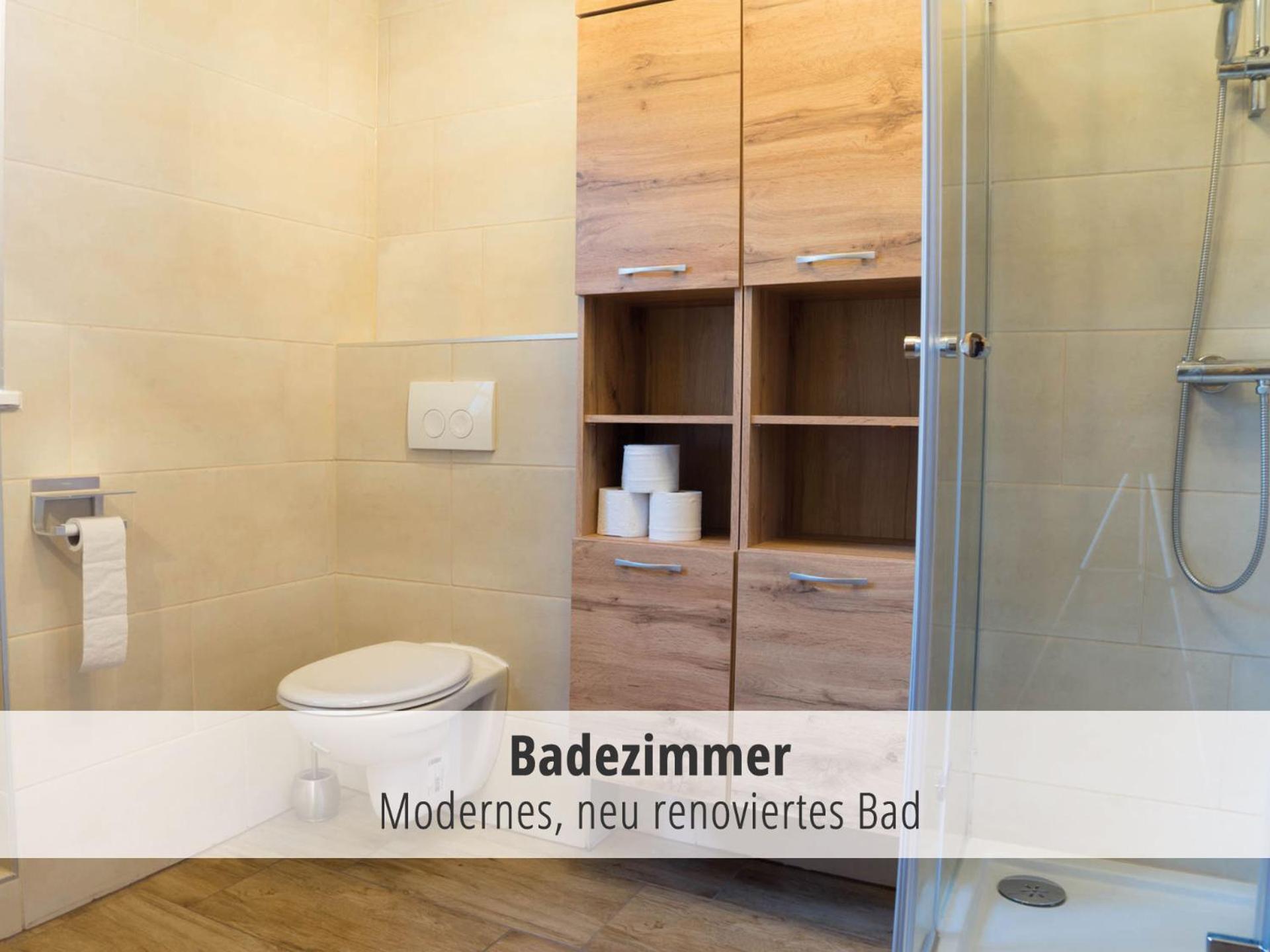 האוצנברג Ferienwohnung Freudensee Im Bayerischen Wald - Pool, Sauna מראה חיצוני תמונה
