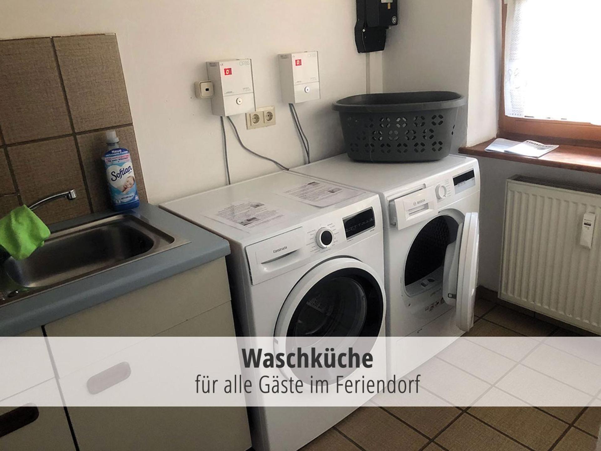 האוצנברג Ferienwohnung Freudensee Im Bayerischen Wald - Pool, Sauna מראה חיצוני תמונה